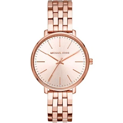 Immagine di Michael Kors MK3897 Orologio Da Donna
