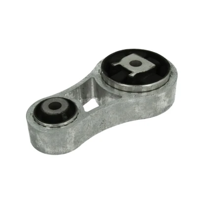 Immagine di FEBI BILSTEIN 31420 Supporto motore inferiore, posteriore Cuscinetto Gomma metallo RENAULT: CLIO 2, TRAFIC 2 Kasten, Bus