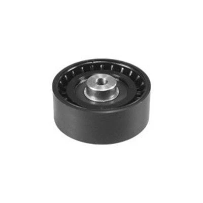 Immagine di MAGNETI MARELLI 331316170003 Galoppino/Guidacinghia, Cinghia trapezoidale