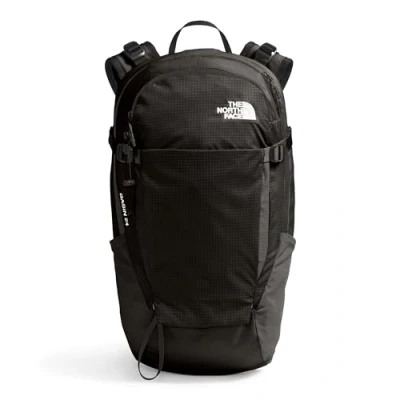 Immagine di The North Face Basin 24 Zaino, Taglia: One Size, tnf black npf