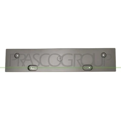 Immagine di Supporto targa PRASCO RN7021539