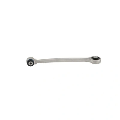 Immagine di DELPHI TC7027 Braccio oscillante, Sospensione ruota oscillante triangolare BMW: 3 Sedan, 4 Coupe, 2 Coupe