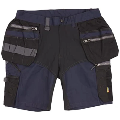 Immagine di Stretta Short Blaklader