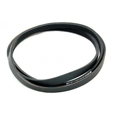 Immagine di Whirlpool Cinghia poly v 1250 j5 481235818056