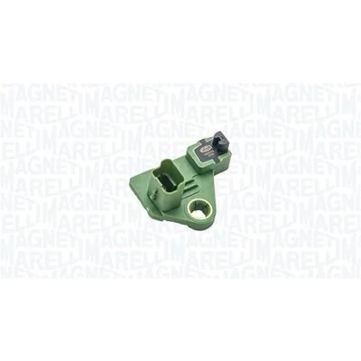 Immagine di MAGNETI MARELLI 064848270010 Generatore di Impulsi CITROËN: C5 III Station Wagon, Berlingo / First I, C3 II, PEUGEOT: 207 Hatchback, CC
