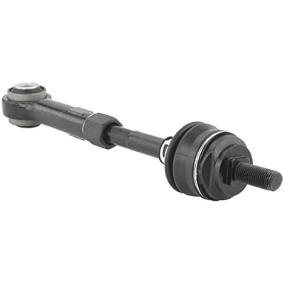 Immagine di FEBEST 1425 KYRR Braccio oscillante, Sospensione ruota Assale posteriore Triangolo oscillante(Veic. com./ind.) SSANGYONG: Rexton / 2