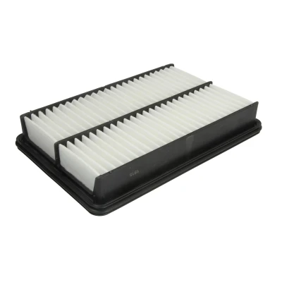 Immagine di HENGST FILTER E1117L filtro aria 42 180 270 Cartuccia MAZDA: CX 5 I, 3 Hatchback, II