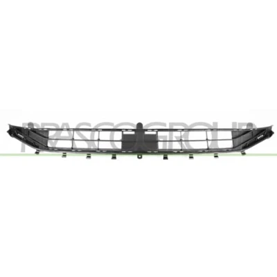 Immagine di PRASCO FD4322120 Griglia Paraurti anteriore FORD: Focus Mk4 Hatchback