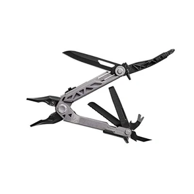 Immagine di Gerber Center Drive Multi Tool Stainless Multitool