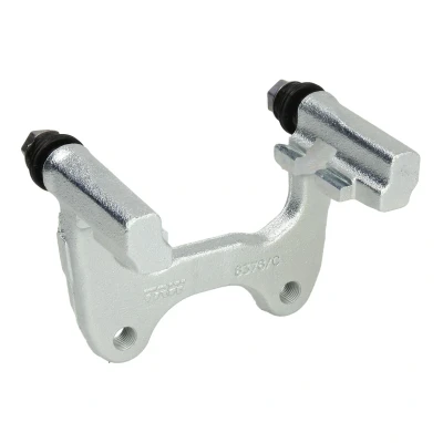 Immagine di TRW BDA664 Supporto Pinza Freno