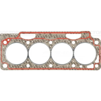 Immagine di REINZ 61 33600 00 Guarnizione Testata 1 83,2 RENAULT: CLIO 1, MEGANE Coach