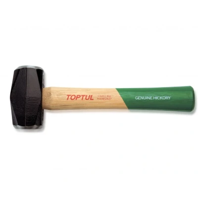 Immagine di TOPTUL HAAE2527 Maglio 270 Legno (hickory)