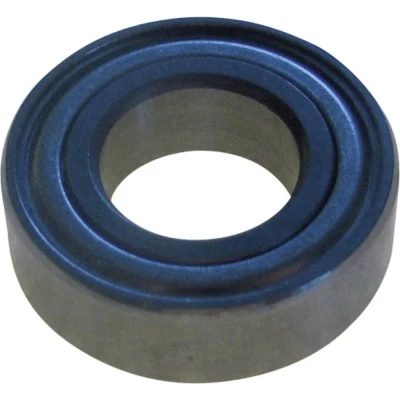 Immagine di Cuscinetto radiale a sfere Reely Acciaio al cromo Diam int: 5 mm Diam. est.: 8 Giri (max): 63000 giri/min
