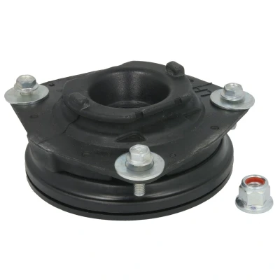 Immagine di KYB SM2804 Kit riparazione, Cuscinetto ammortizzatore a molla Assale anteriore Sx Suspension Mounting NISSAN: Qashqai / Qashqai+2 I