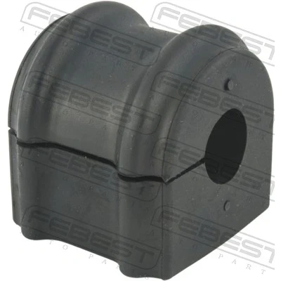 Immagine di FEBEST SGSB 008 Gommini Barra Stabilizzatrice SSANGYONG: Kyron SUV, Rexton / 2