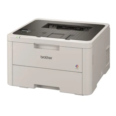 Immagine di Brother HL L3240CDW Stampante a colori con tecnologia LED A4 26 Pag./min 600 x 2400 dpi Fronte e retro, USB, WLAN