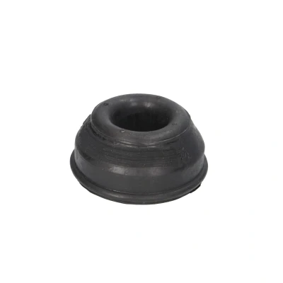 Immagine di MEYLE 100 407 0057 Silent Block senza supporto ORIGINAL Quality Assale anteriore Dx, Sx, inferiore, interno