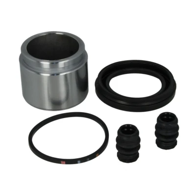 Immagine di AUTOFREN SEINSA D41882C Kit Revisione Pinze Freno Assale anteriore 60 MITSUBISHI: PAJERO SPORT 2, L200 / Triton V Pick up, IV up