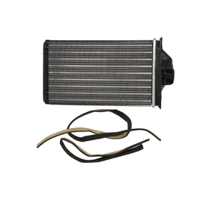 Immagine di THERMOTEC D6Y006TT Radiatore Riscaldamento