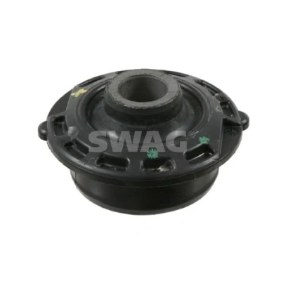 Immagine di SWAG 64 92 2635 Silent Block Assale anteriore Sx, inferiore, anteriore, Dx CITROËN: C3 I Hatchback, C2 Hatchback