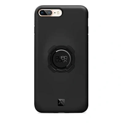Immagine di Quad Lock Custodia iPhone 8 Plus / 7