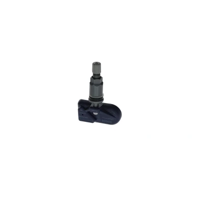 Immagine di Sensore ruota, Press. gonf. pneumatici Sistema controllo BOSCH F 026 C00 467