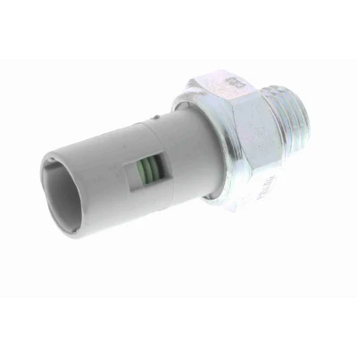 Immagine di VEMO Original Quality V46 73 0006 Bulbo Pressione Olio M14 x 1,5 0,5 RENAULT: MEGANE 2, 2 Kombi, SCENIC 3, SUZUKI: Jimny SUV