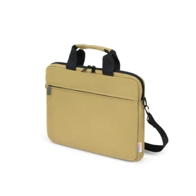 Immagine di Borsa per Notebook BaseXX D31960 Adatto massimo: 35,8 cm (14,1) Cammello, Marrone