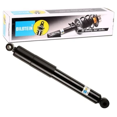 Immagine di BILSTEIN B4 OE Replacement 19 107141 Ammortizzatore ISUZU: Trooper II SUV