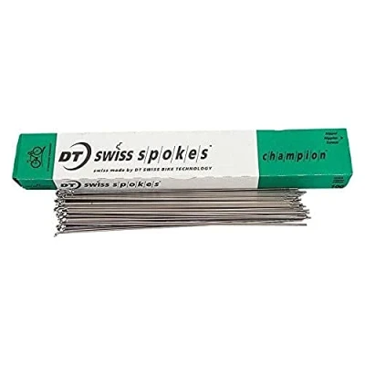 Immagine di CAJA 100 RADIOS DT INOXIDABLE 302 x 2