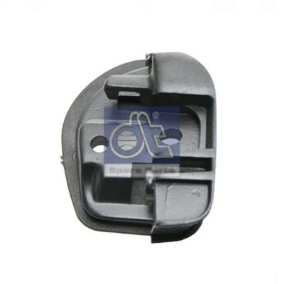 Immagine di Supporto, specchio esterno DT Spare Parts 1.22645