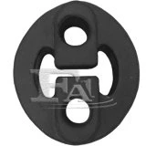 Immagine di FA1 873 905 Supporto, Imp. gas scarico DAEWOO: Matiz I Hatchback