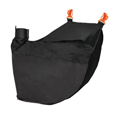 Immagine di Florabest, borsa per foglie di 45 litri aspirafoglie elettrico LIDL 3 in 1, Fls 3000 B2 Ian 285805 US