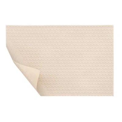 Immagine di Mepiform 4X30Cm Cicatrices 5U