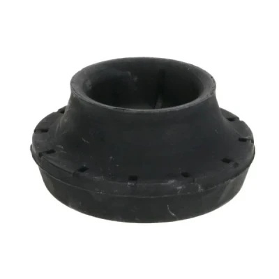 Immagine di Magnum Technology A7W007MT Supporto ammortizzatore a molla Assale anteriore senza cuscinetto sfere Gomma VOLKSWAGEN: GOLF 3, Caddy 3