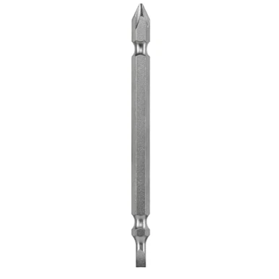 Immagine di kwb 120910 Kit inserti 6 parti