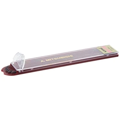 Immagine di Uni Holder 2.0 mm refill, 2B (ULN2B) 4B