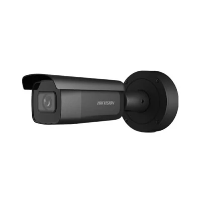 Immagine di Hikvision DS 2CD2646G2 IZS(2.8 12mm)/C/BLACK