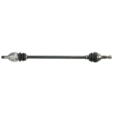 Immagine di PASCAL G2X027PC Albero motore / Semiasse Assale anteriore Dx 977mm OPEL: Zafira A