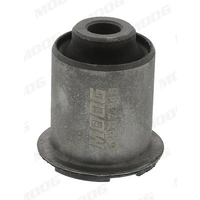 Immagine di MOOG KI SB 7097 Silent Block bilaterale, centro, Assale anteriore 38 KIA: cee‘d I Hatchback, HYUNDAI: i30 Station Wagon
