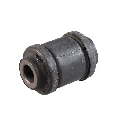 Immagine di METZGER 52093108 Silent Block Assale anteriore, bilaterale, inferiore Cuscinetto gomma metallo per braccio trasversale oscillante