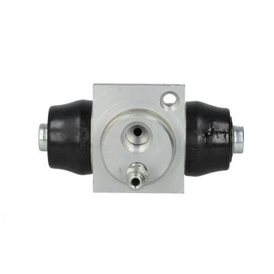 Immagine di TRW BWF309 Cilindretto Freno 20,6 OPEL: Corsa C Hatchback, B Van