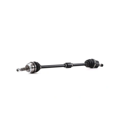Immagine di GSP 239282 Albero motore / Semiasse A1 940mm Cambio manuale MITSUBISHI: Lancer 7 Limousine