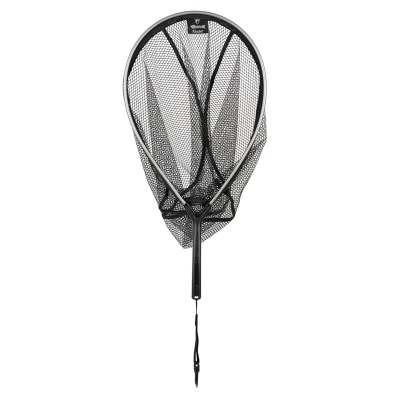 Immagine di Fox Rage Warrior Racket Net Guadino da pesca