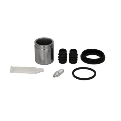 Immagine di AUTOFREN SEINSA D42198C Kit Revisione Pinze Freno Assale posteriore 43 MAZDA: CX 7
