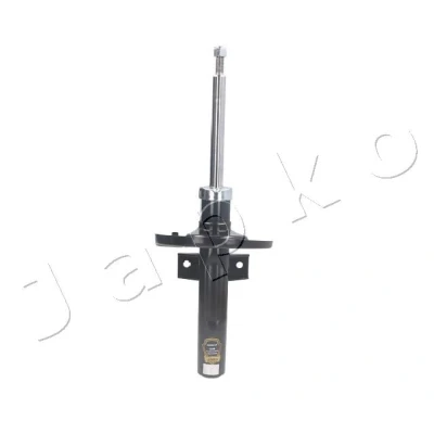 Immagine di JAPKO MJ00242 Ammortizzatore Assale anteriore A pressione del gas doppio tubo tipo McPherson Spina superiore FORD: Galaxy Mk1 MPV