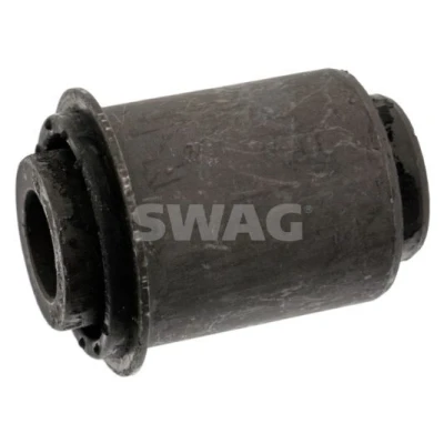 Immagine di SWAG 13 94 3301 Silent Block Cuscinetto gomma metallo