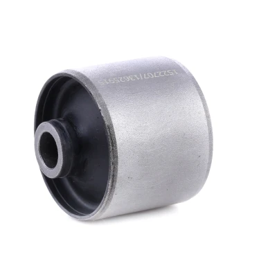 Immagine di SWAG 84 94 2254 Silent Block inferiore Cuscinetto gomma metallo SUZUKI: Jimny SUV