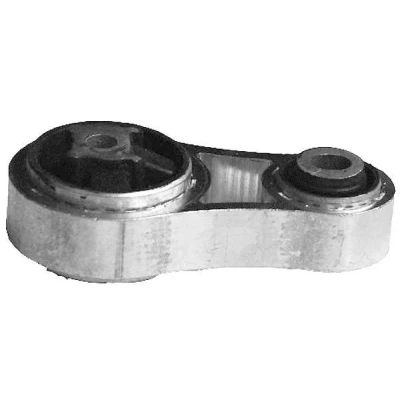 Immagine di MAPCO 36232 Supporto motore Dx Cuscinetto gomma metallo RENAULT: TRAFIC 2 Kasten, Bus, 2, OPEL: Vivaro A Van