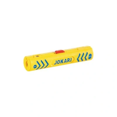 Immagine di Utensile di sguainatura Adatto per cavo coassiale, Cavi rotondi in PVC tipo RG58, RG59 4.8 fino a 7.5 mm